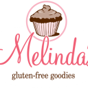 FAQs About Catering for Dietary Requirements in Foodservice