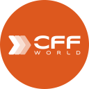 Food Freight Without the Headaches: 10 Ways CFFWORLD Delivers