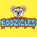 Boozicles FAQs: Alcohol Content and Service Suitability Explained