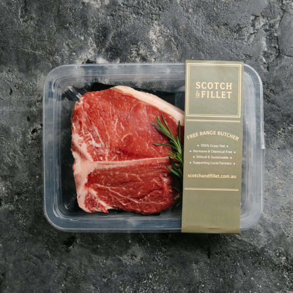 Melbourne Meat Merchant are specialist purveyors of wholesale packaged meats for supermarkets and other food retailers.