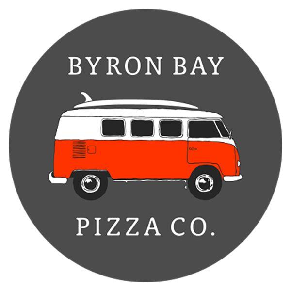 The Byron Bay Pizza Co. makes and distributes what they believe to be the best take 'n' bake pizzas on the planet. It's food you can feel good about - made from fresh and sustainable ingredients!