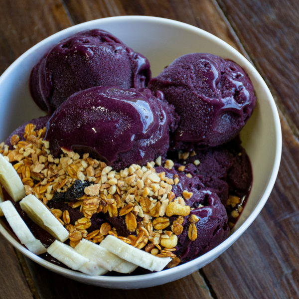 Acai Supply are the only wholesale acai supplier in NSW that offers a full range of products and services to ensure your acai offering generates profit, keeps customers coming back for more, and can enhance your social media presence.