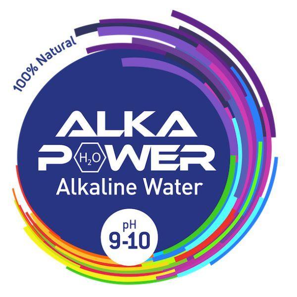 ALKA POWER Australia’s No.1 alkaline spring water.100% natural, bottled at the source in the pristine Southern Highlands of New South Wales.