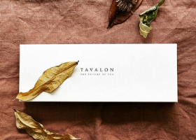 tavalon-wholesale-specialist-tea-supplier