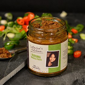 latashas-kitchen