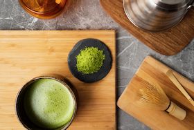 chaya-green-tea-wholesale-green-tea-supplier-australia