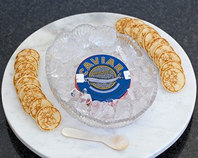 alaskan-crab-co-sydney