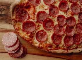 byron-bay-pizza-co-wholesale-pizza-supplier