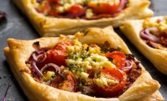 Helen's European Cuisine