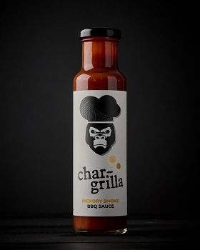 char-grilla-hunter-valley-food-co-wholesale-sauce