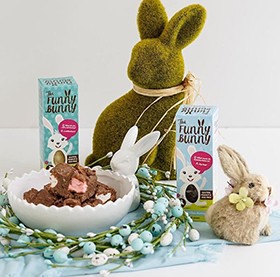 the-rocky-road-house-wholesale-confectionery-supplier