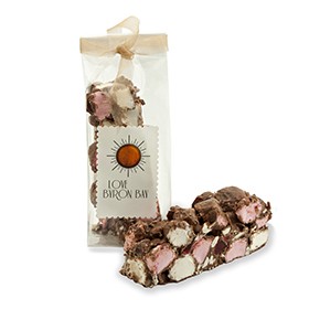 love-byron-bay-wholesale-chocolates-confectionery