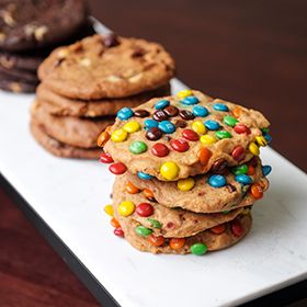 cookie-man-wholesale-biscuits-cookies-supplier