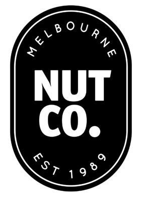 melbourne-nut-co