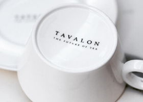 tavalon-wholesale-specialist-tea-supplier