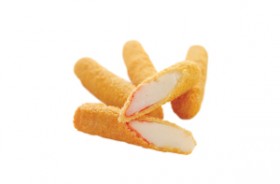 keiths-foods-wholesale-frozen-finger-food-supplier