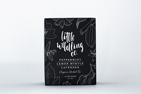 little-wildling-co-wholesale-tea-supplier