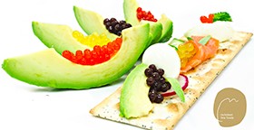 nicholson-fine-food-garnishing-pearls