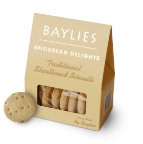 baylies-epicurean-delights-premium-biscuits