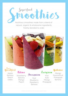 superkick-smoothies-wholesale-smoothie-supplier