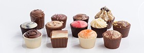 nina's-chocolates-wholesale-supplier