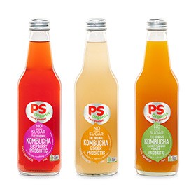 ps-organic-soft-drinks-iced-tea-kombucha