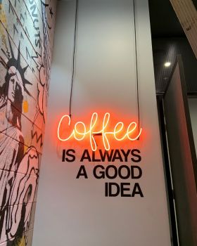 fabsigns-and-designs-brisbane-seq-expert-signage