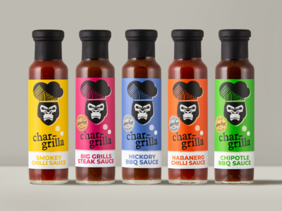 char-grilla-hunter-valley-food-co-wholesale-sauce