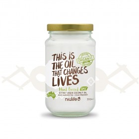 this-is-the-oil-that-changes-lives
