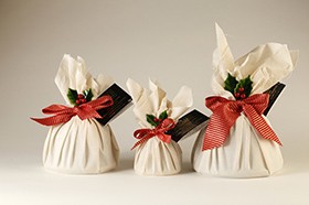 baylies-of-strathalbyn-christmas-cakes-puddings