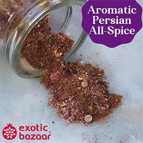 exotic-bazaar-wholesale-spice-supplier