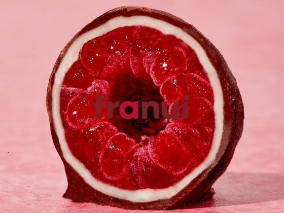 Franui