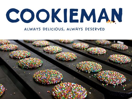 cookie-man-australian-distributors-wanted