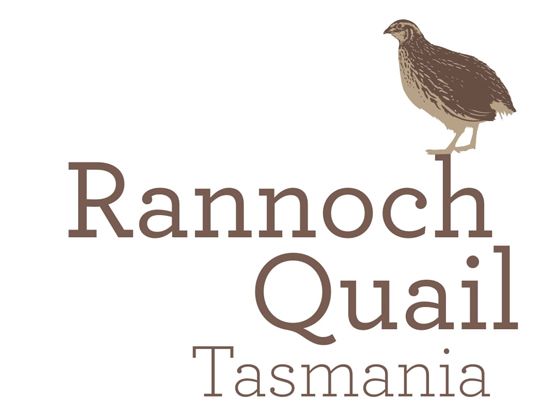 Rannoch Quail