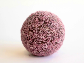 nourishing-by-sally-wholesale-protein-balls-slices