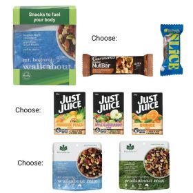 lepack-gluten-free-breakfast-packs-and-snack-packs