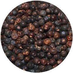 melbourne-nut-co-wholesale-herbs-spices
