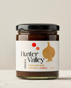 hunter-valley-foods-wholesale-condiment-supplier