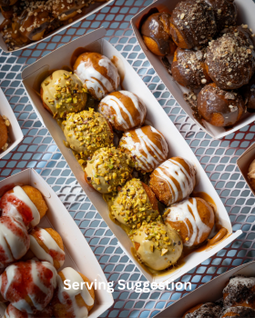 honey-dee-wholesale-loukoumades-greek-honey-puffs-international-cuisine