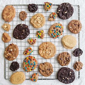 cookie-man-wholesale-biscuits-cookies-supplier