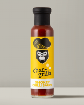 char-grilla-hunter-valley-food-co-wholesale-sauce