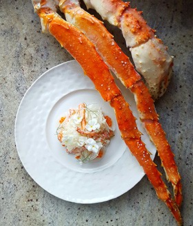 alaskan-crab-co-sydney