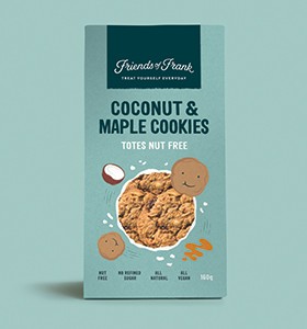 friends-of-frank-gluten-free-vegan-cookies