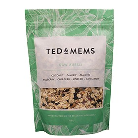 ted-and-mems-muesli-wholesale