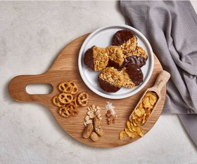 satisfine-biscuits-and-cookies