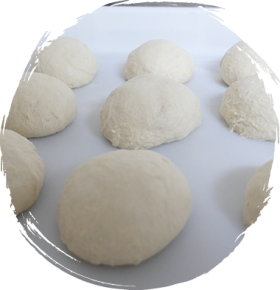 rdm-pizza-australia-wholesale-pizza-supplier