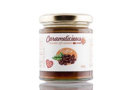 caramelicious-gourmet-soft-caramel