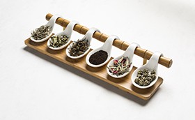 rujani-tea-wholesale-tea-supplier