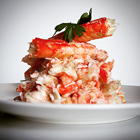 alaskan-crab-co-sydney