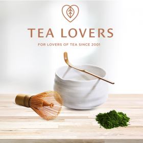 tea-lovers-wholesale-tea-suppliers